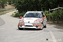 VBS_4289 - Rally Nazionale Il Grappolo - Sesta Edizione 2022 - Prova Speciale e Premiazione